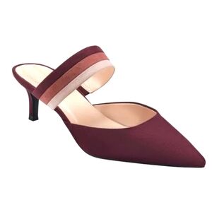 Bandolino Marelli Mule Size 7